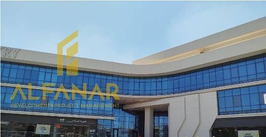 3 Screenshot_1 (15). png