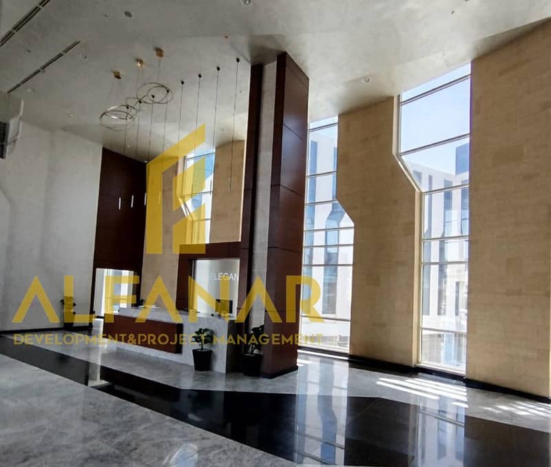 4 d72562ee-b0b4-43e5-87ef-00bcbf9efded. png