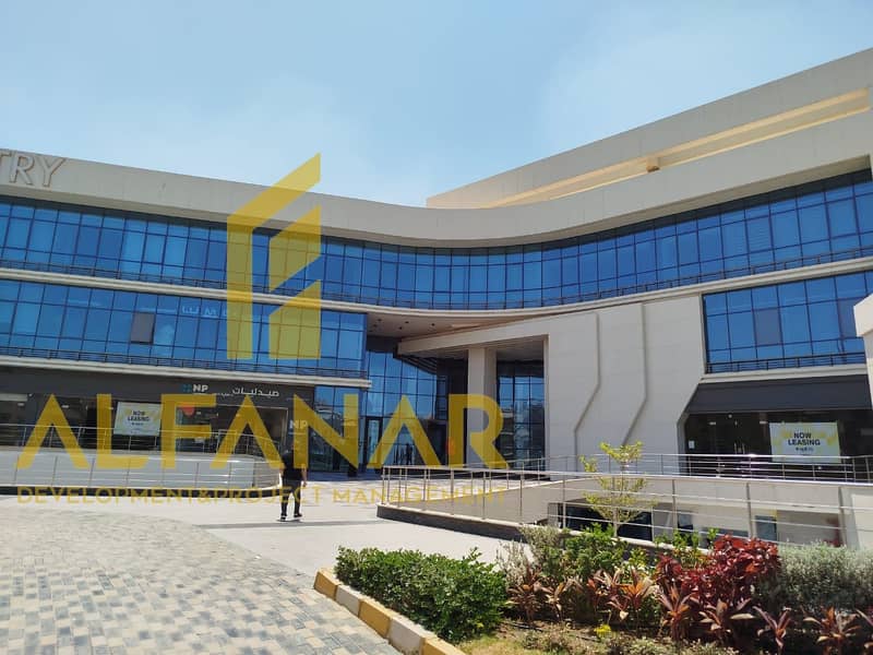 5 28ef427e-c016-4db6-bc7d-1e21a8bd248a. png