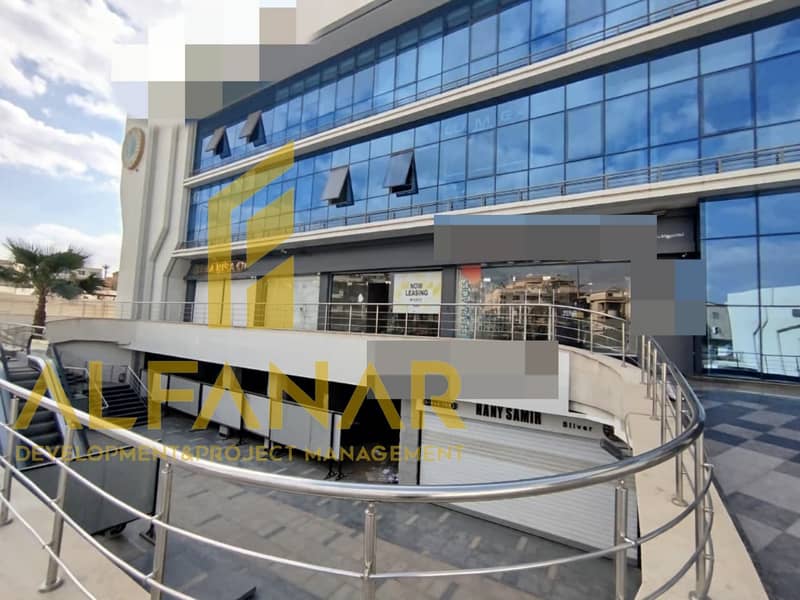 6 4cc717cc-58e0-4a4d-b6ab-7c571359b5be. png