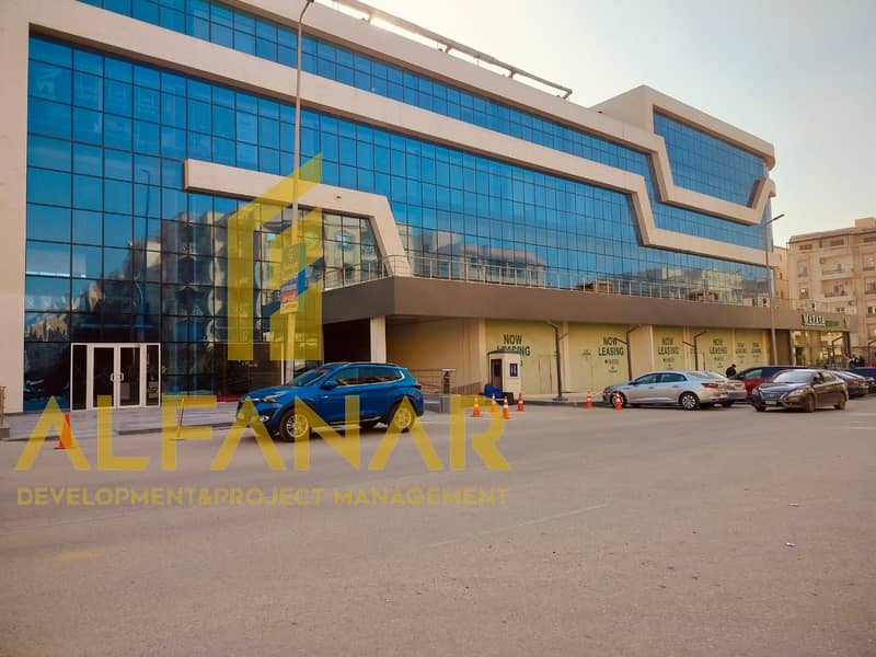 7 5fb89b0d-e7f1-4d47-9df1-186a093e92a3. png