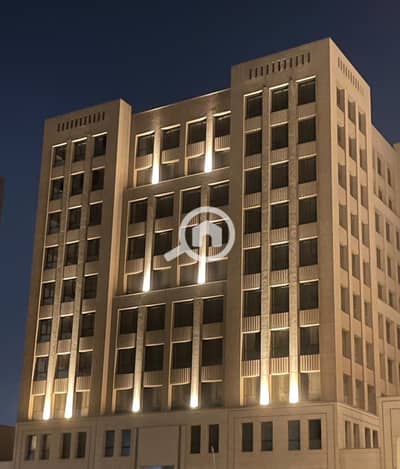 Office for Sale in Sheikh Zayed, Giza - WhatsApp Image 2025-09-27 at 12.23. 07_5cfa0c68. jpg