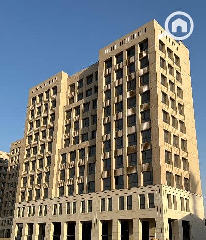 2 Screenshot 2025-06-01 024515. png