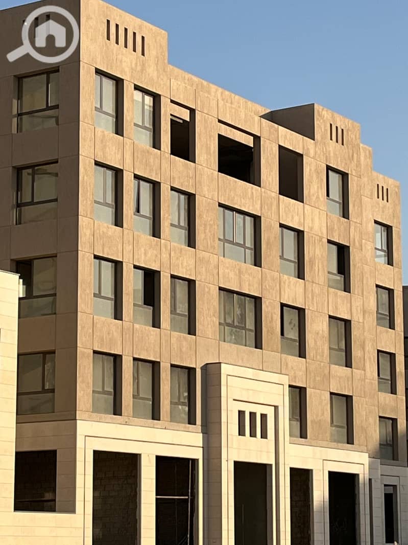 3 WhatsApp Image 2025-05-31 at 17.00. 28_ae7762b7. jpg