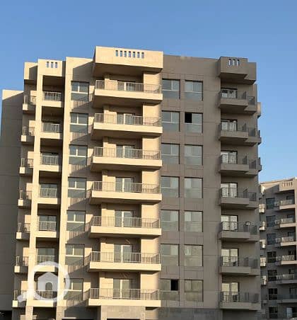 4 Screenshot 2025-06-01 024705. png