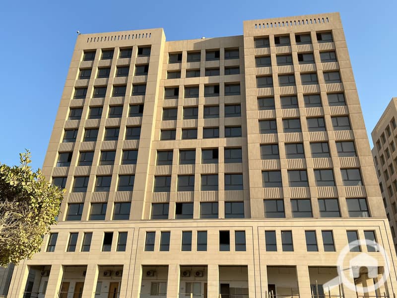 5 WhatsApp Image 2025-05-31 at 17.00. 32_4601b587. jpg