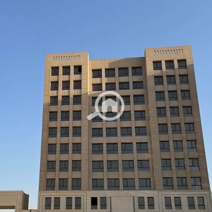 6 Screenshot 2025-06-01 024552. png