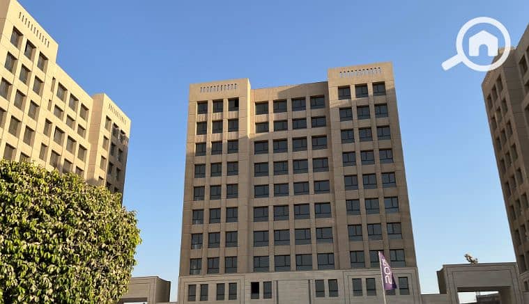 7 Screenshot 2025-06-01 024539. png