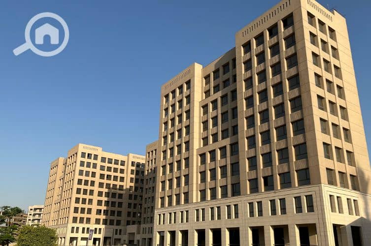 8 Screenshot 2025-06-01 024527. png