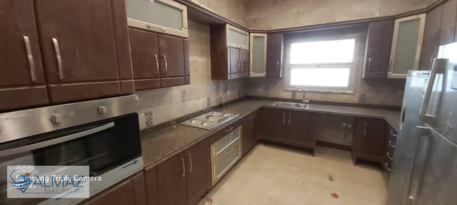 فیلا 4 غرف نوم للايجار في القاهرة الجديدة، القاهرة - WhatsApp Image 2026-01-17 at 11.29. 38 AM. jpeg