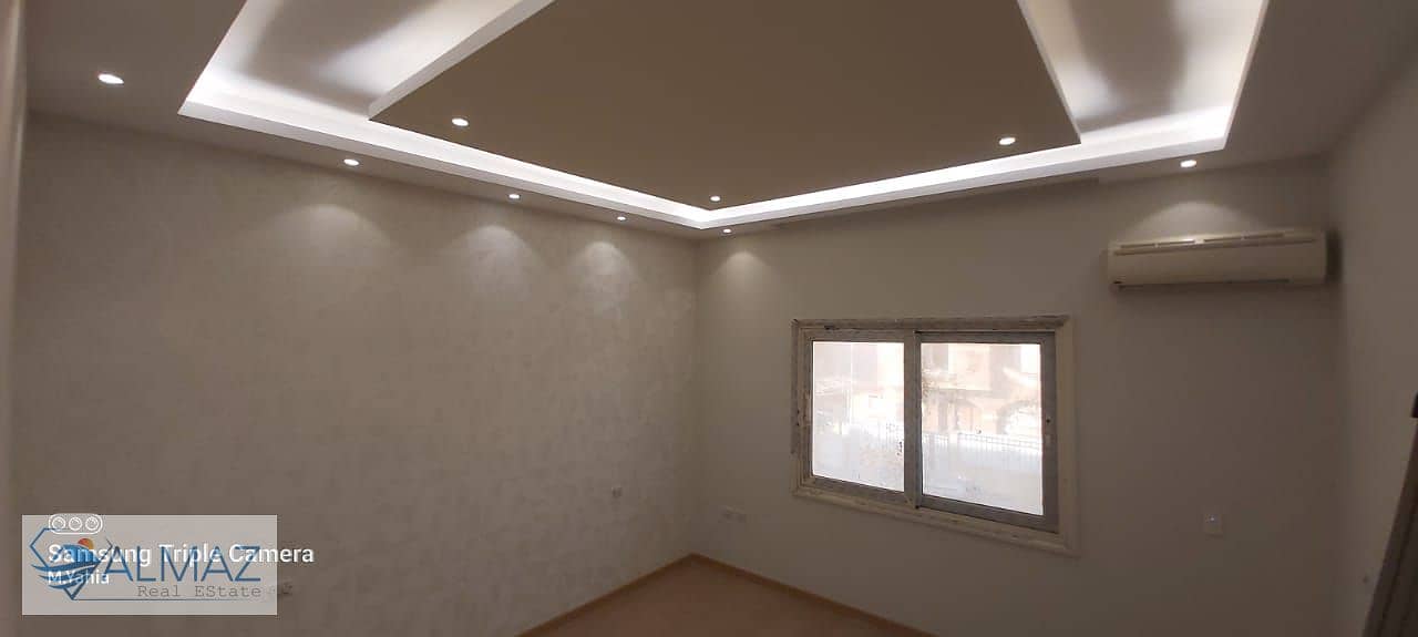 2 WhatsApp Image 2026-01-17 at 11.29. 39 AM. jpeg