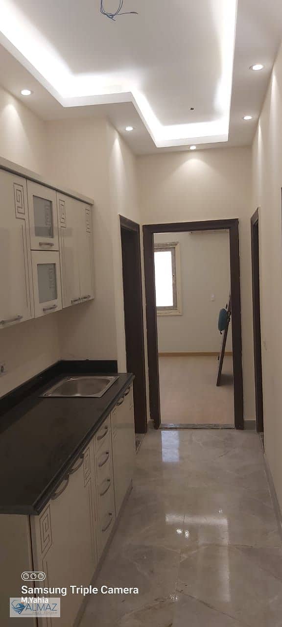 5 WhatsApp Image 2026-01-17 at 11.29. 40 AM. jpeg