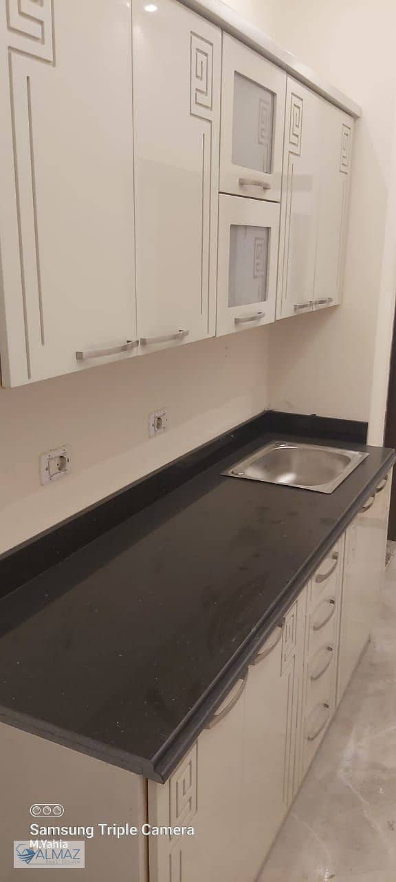 7 WhatsApp Image 2026-01-17 at 11.29. 40 AM (3). jpeg