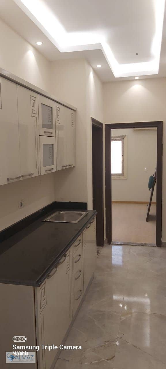 9 WhatsApp Image 2026-01-17 at 11.29. 39 AM (2). jpeg