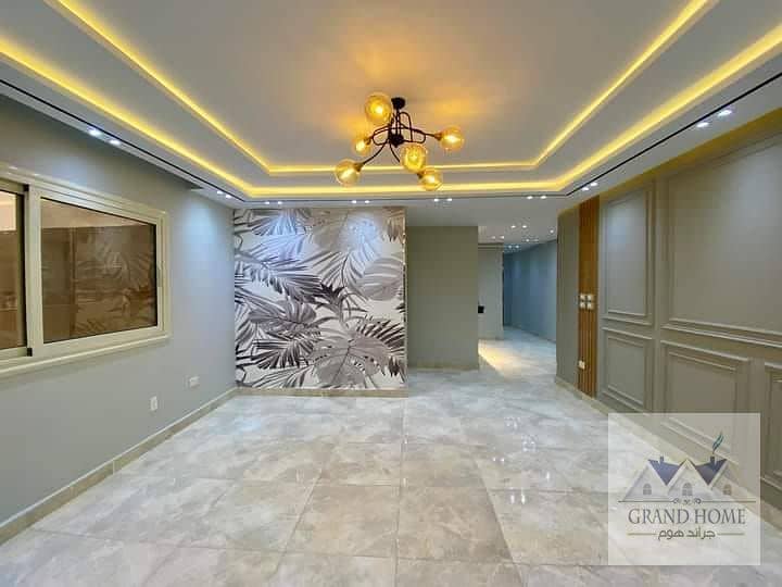 2 201ec1a8-f0a5-49ad-b108-f69f253c05fc. jpg