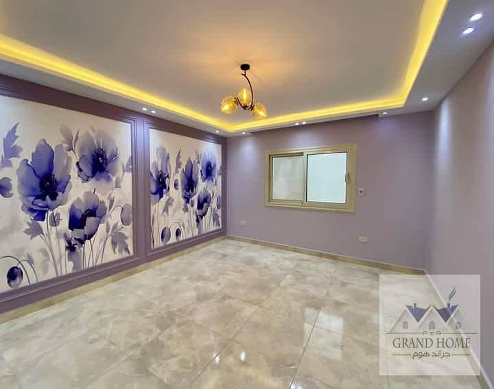 3 0ed29ced-96f5-48ee-aaab-669f5aa4a740. jpg