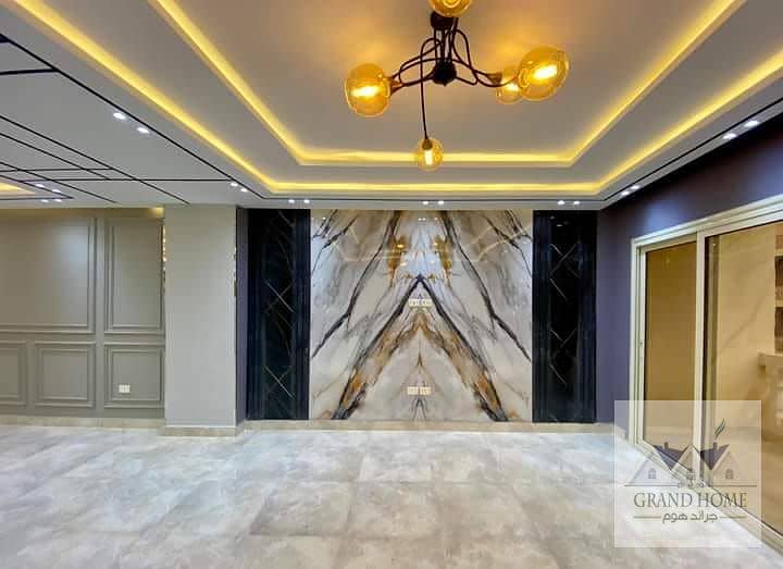 4 3b0b0b38-b7f3-4d5f-b955-3b45cc173eb8. jpg