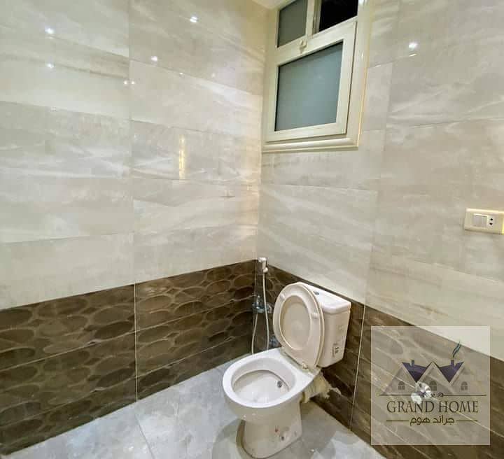 5 60d534aa-edcf-4a54-8d58-c1a572f742ac. jpg