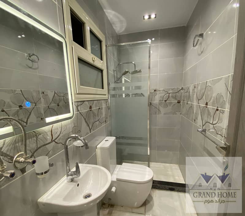 6 93a5e166-52a1-44d4-88b3-5bb1349cf08e. jpg