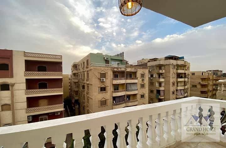 7 7917a5c8-683d-499e-a673-648d6310247f. jpg