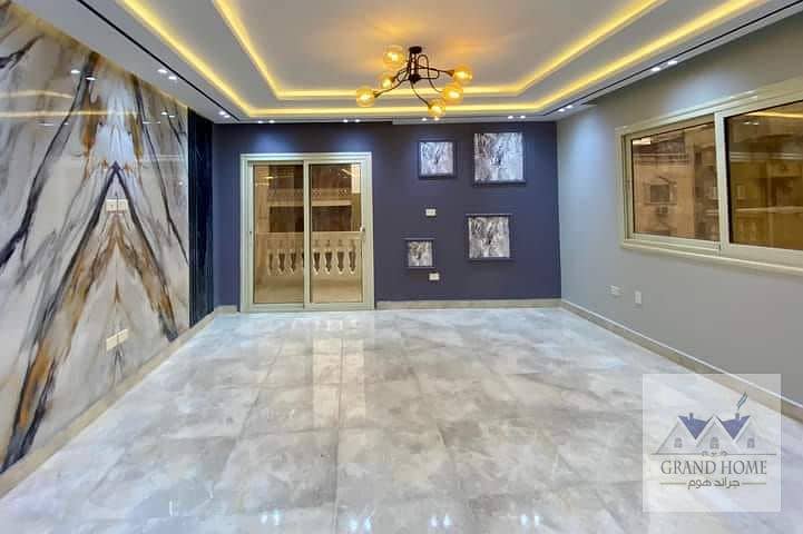 8 273906c3-dc8b-4513-bc73-d498b056de88. jpg