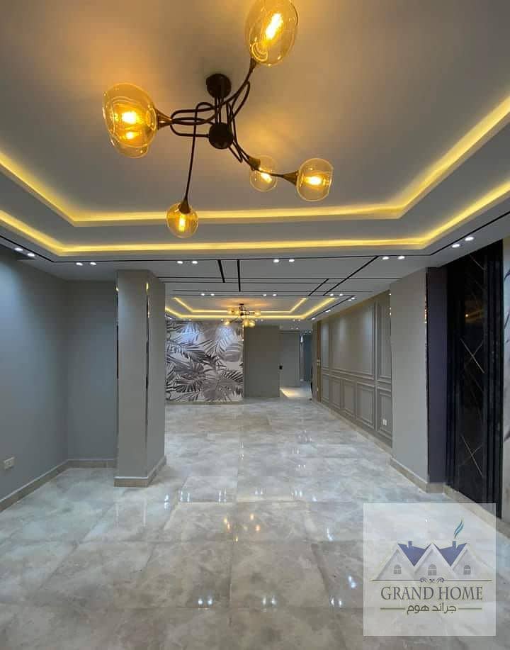 9 1119052c-04f2-4d69-ad20-598a502b1961. jpg