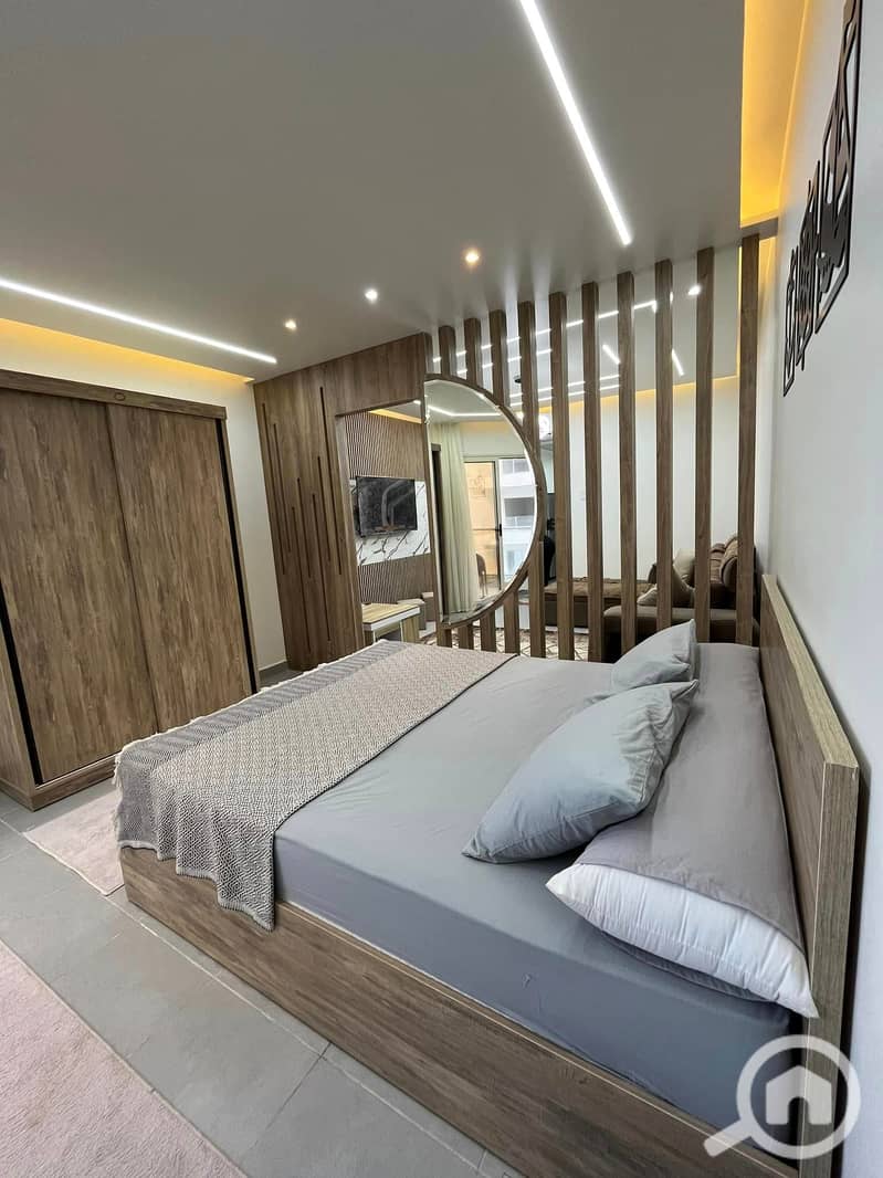 2 358532398_236444342619214_3680684728046763613_n. jpg