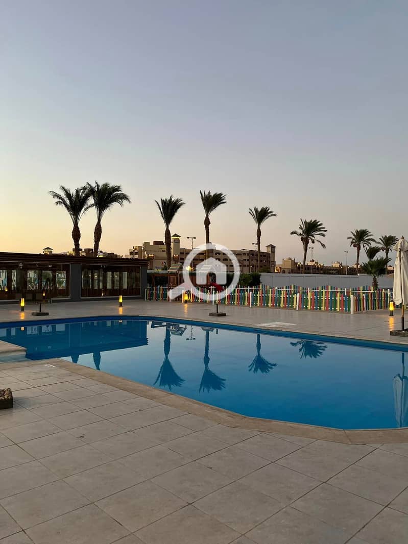 3 358541308_236444492619199_7697070720984527105_n. jpg