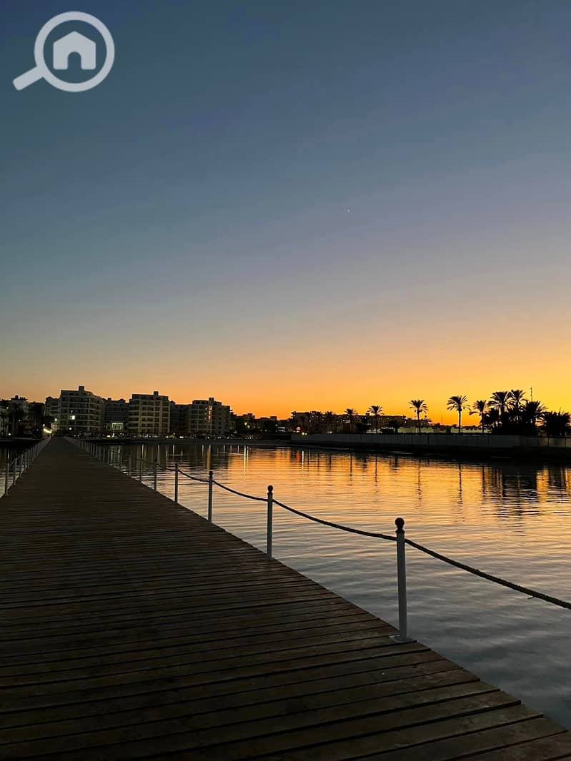 5 358546643_236444522619196_4771073029278093451_n. jpg