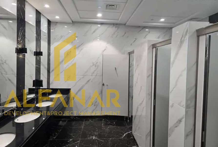 3 IMG-20260114-WA0114. jpg