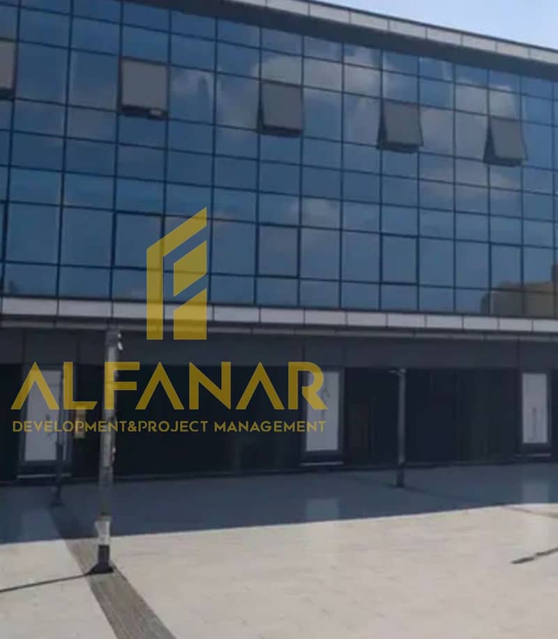 4 Screenshot_٢٠٢٦٠١١٦-١٨٥٦١٨. jpg