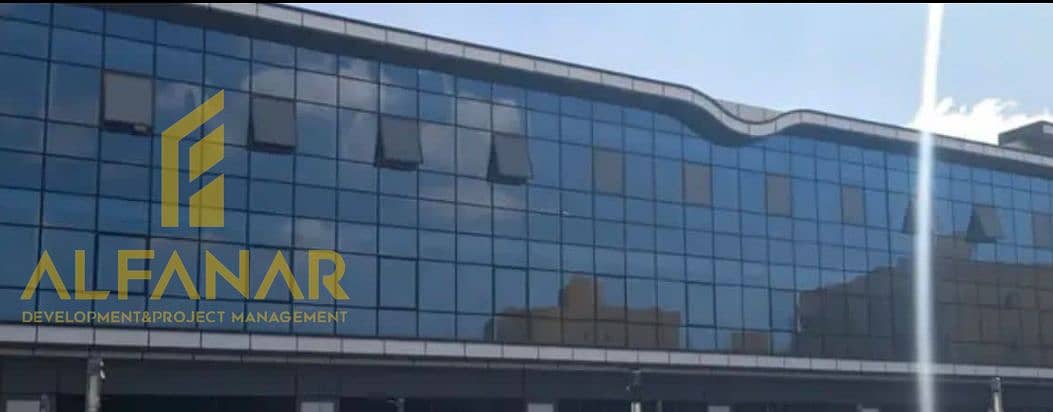 6 Screenshot_٢٠٢٦٠١١٦-١٨٥٦٣٧. jpg