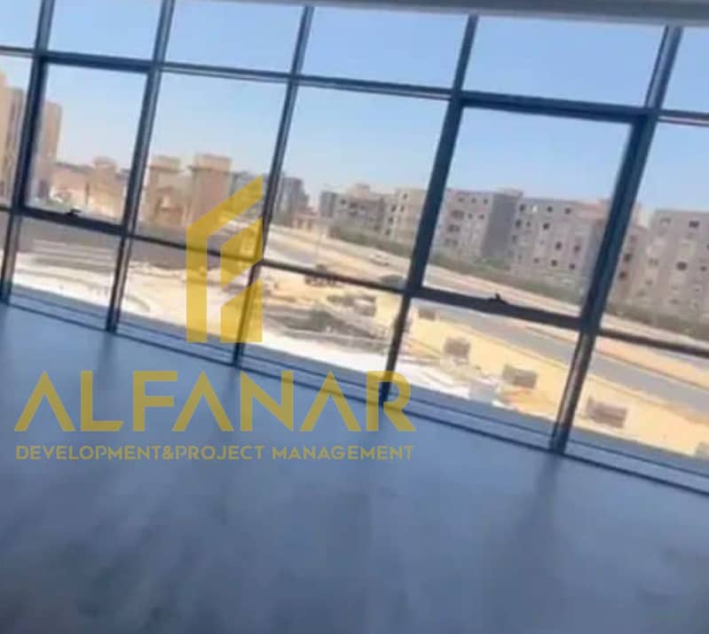 7 Screenshot_٢٠٢٦٠١١٦-١٨٥٦٥١. jpg