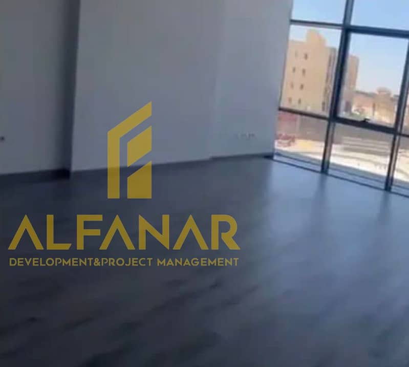 8 Screenshot_٢٠٢٦٠١١٦-١٨٥٧٠٠. jpg