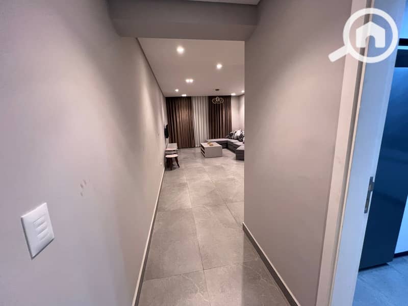 3 WhatsApp Image 2026-01-15 at 9.23. 36 AM (1). jpeg