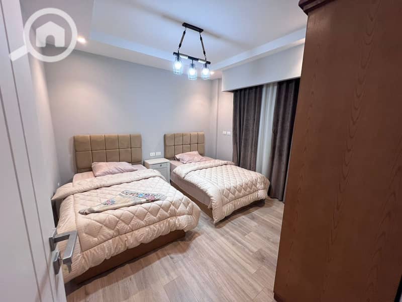 4 WhatsApp Image 2026-01-15 at 9.23. 37 AM (1). jpeg