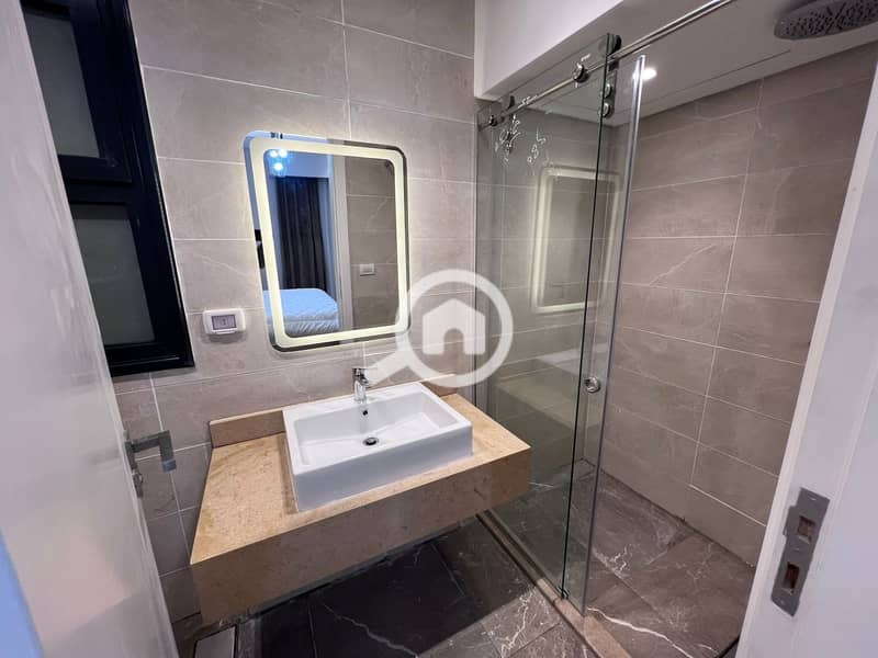 6 WhatsApp Image 2026-01-15 at 9.23. 36 AM. jpeg