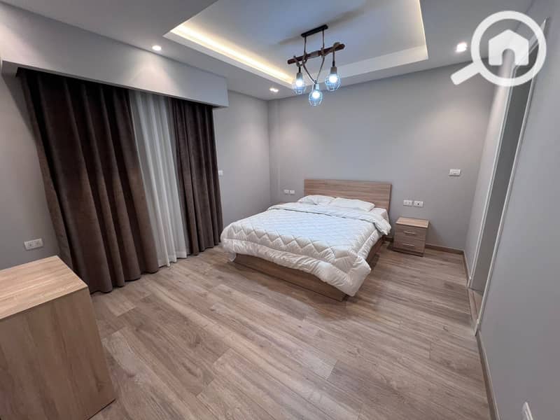 7 WhatsApp Image 2026-01-15 at 9.23. 37 AM. jpeg