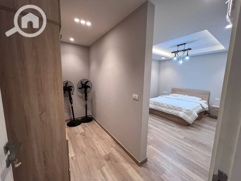 8 WhatsApp Image 2026-01-15 at 9.23. 38 AM (2). jpeg