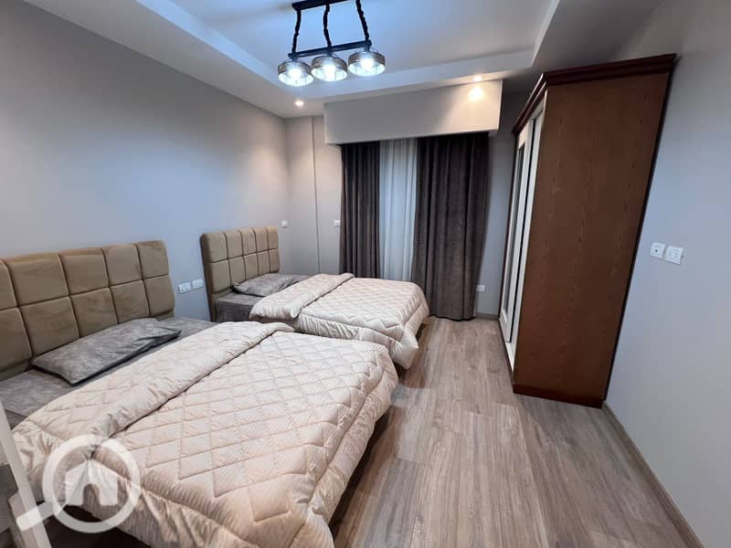 9 WhatsApp Image 2026-01-15 at 9.23. 39 AM. jpeg