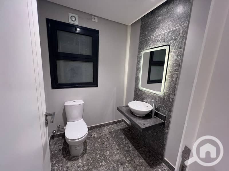 10 WhatsApp Image 2026-01-15 at 9.23. 38 AM (1). jpeg