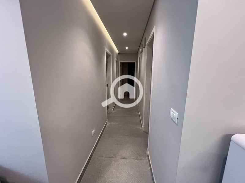 11 WhatsApp Image 2026-01-15 at 9.23. 37 AM (2). jpeg