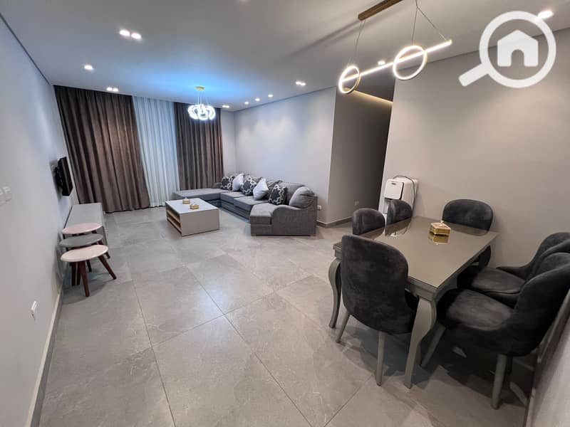 WhatsApp Image 2026-01-15 at 9.23. 37 AM (3). jpeg WhatsApp Image 2026-01-15 at 9.23. 37 AM (3). jpeg