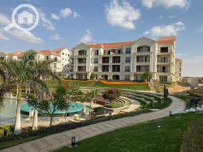 فلیٹ 3 غرف نوم للايجار في القاهرة الجديدة، القاهرة - WhatsApp Image 2026-01-15 at 1.44. 28 PM (1). jpeg