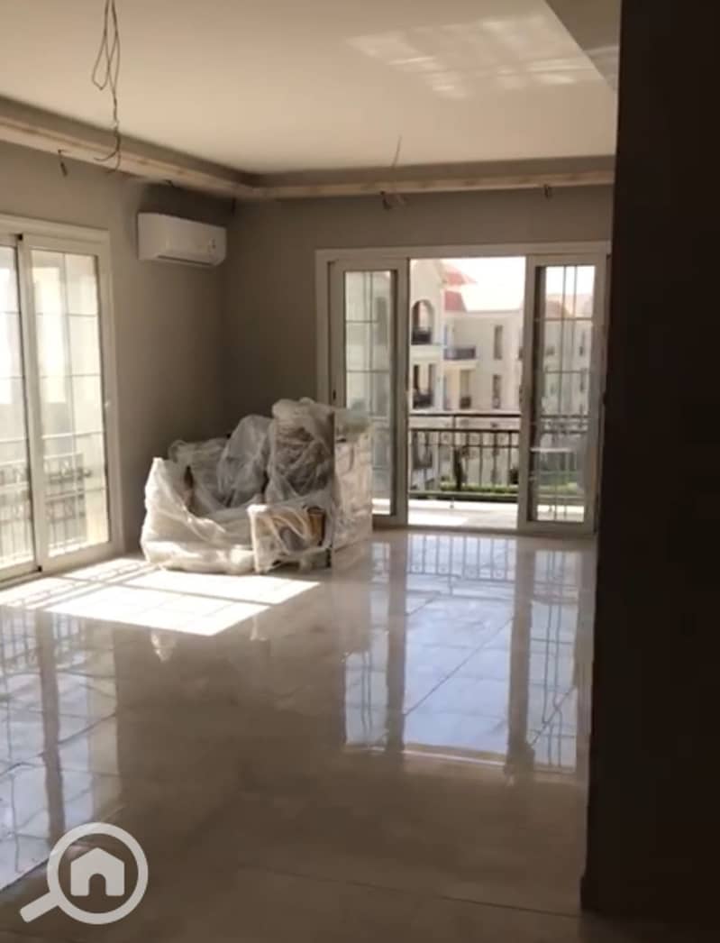 2 WhatsApp Image 2026-01-17 at 11.54. 53 AM (1). jpeg