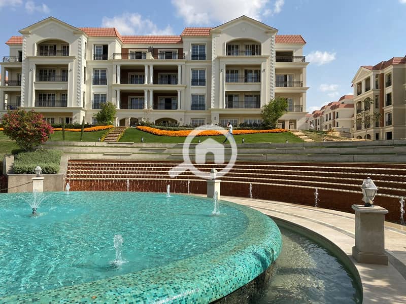 4 WhatsApp Image 2026-01-15 at 1.44. 28 PM. jpeg