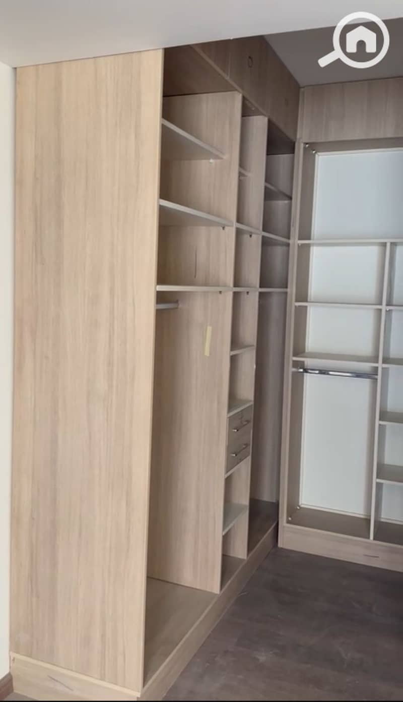 5 WhatsApp Image 2026-01-17 at 11.54. 50 AM. jpeg