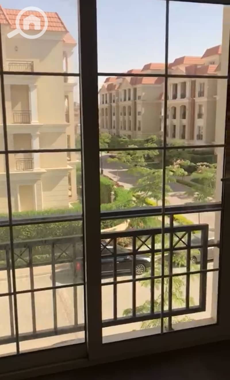 6 WhatsApp Image 2026-01-17 at 11.54. 51 AM. jpeg