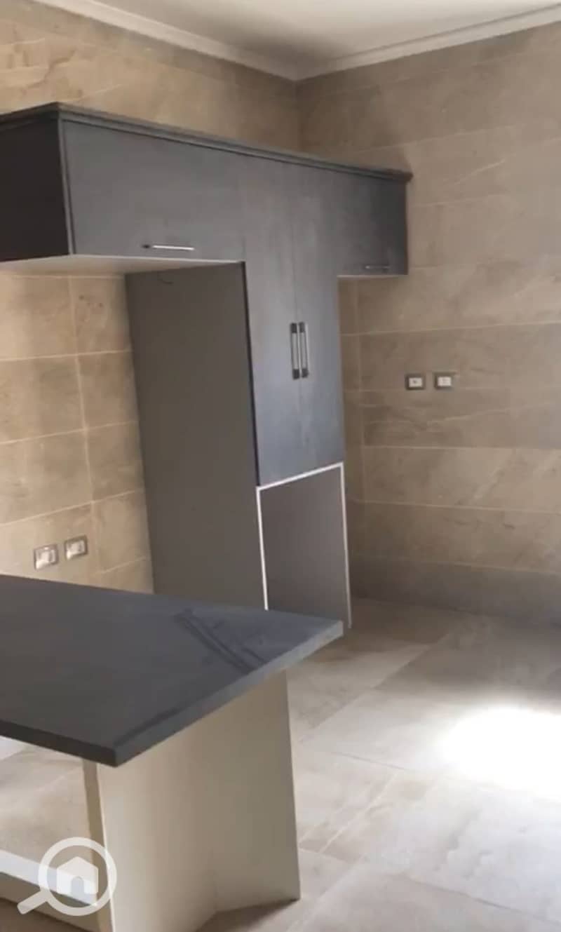 7 WhatsApp Image 2026-01-17 at 11.54. 52 AM (1). jpeg