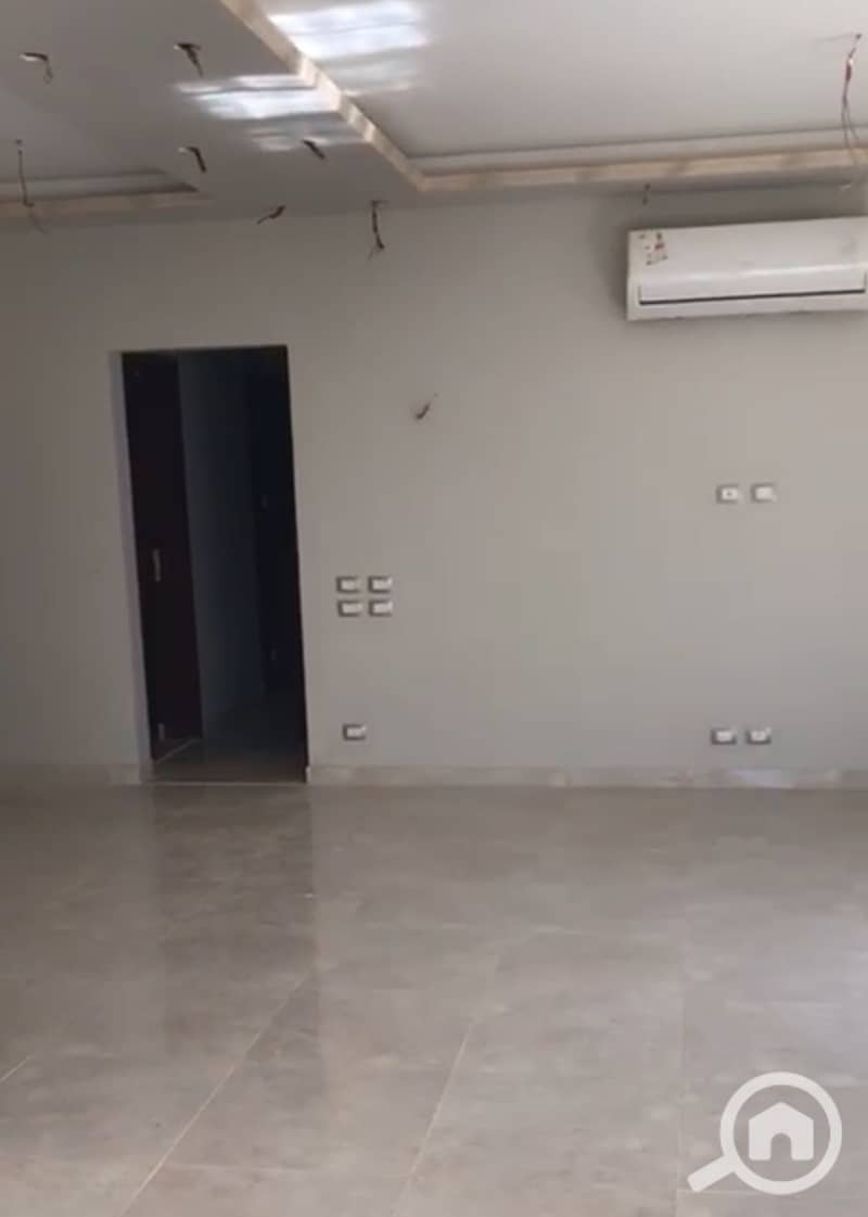 8 WhatsApp Image 2026-01-17 at 11.54. 52 AM (2). jpeg